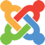 Joomla logo